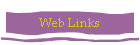 Web Links