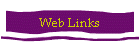 Web Links