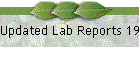 Updated Lab Reports 197