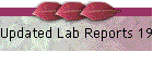 Updated Lab Reports 197