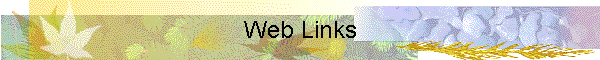 Web Links