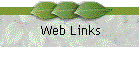 weblinks.htm
