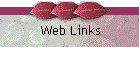 Web Links